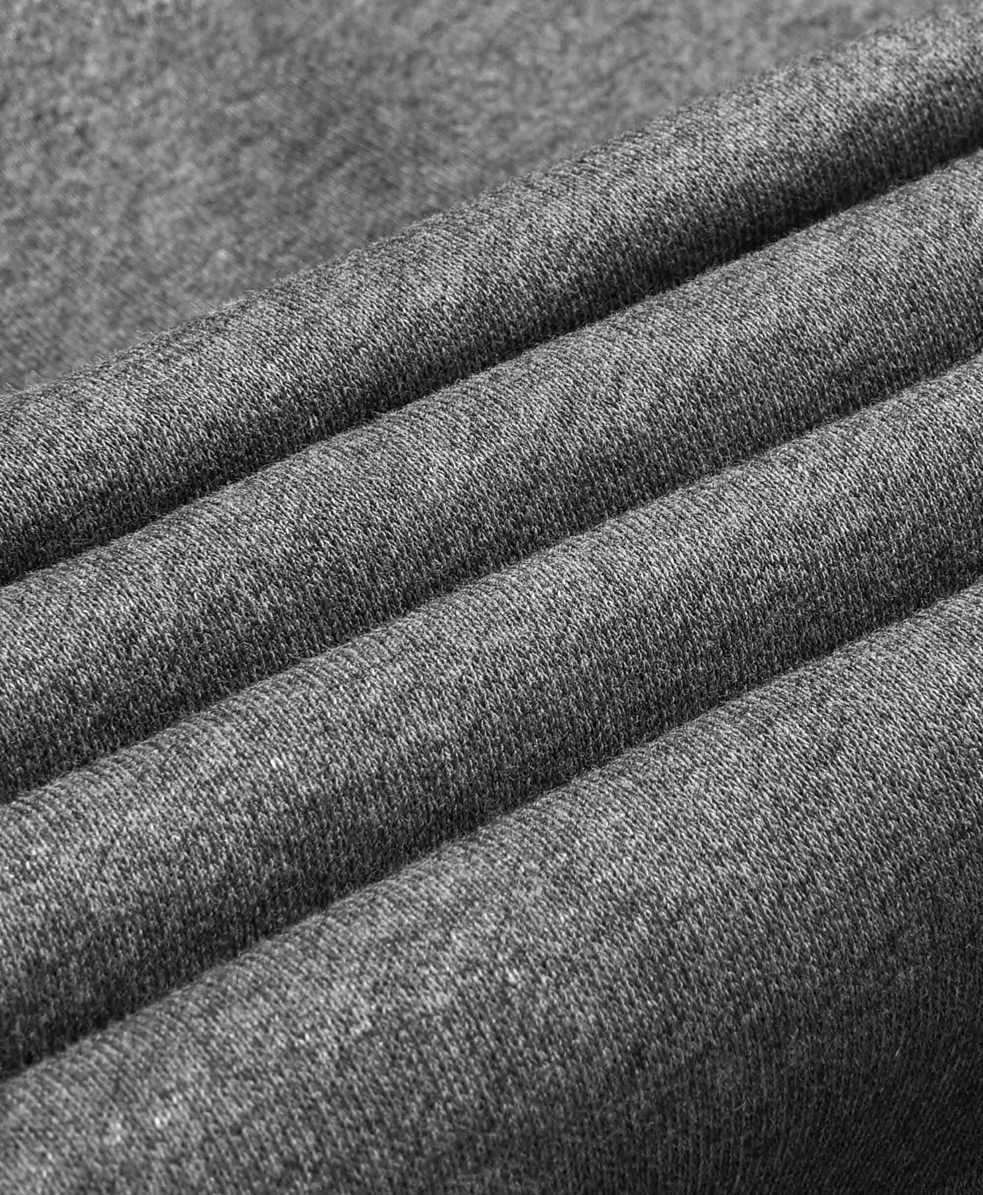 Men's Heated Fleece Vest - New Colors (Final Sale) - Image 19