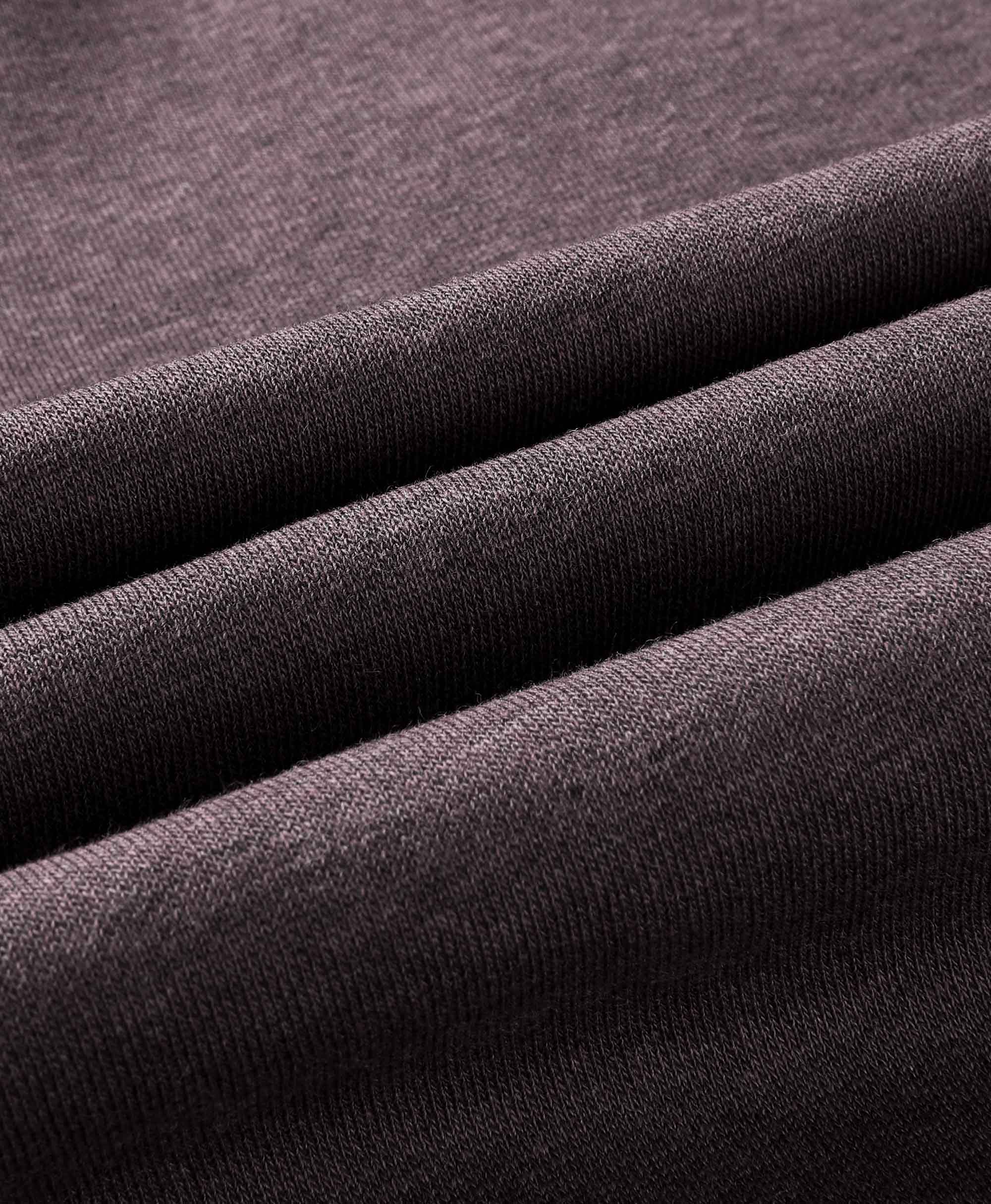 Men's Heated Fleece Vest - New Colors (Final Sale) - Image 30