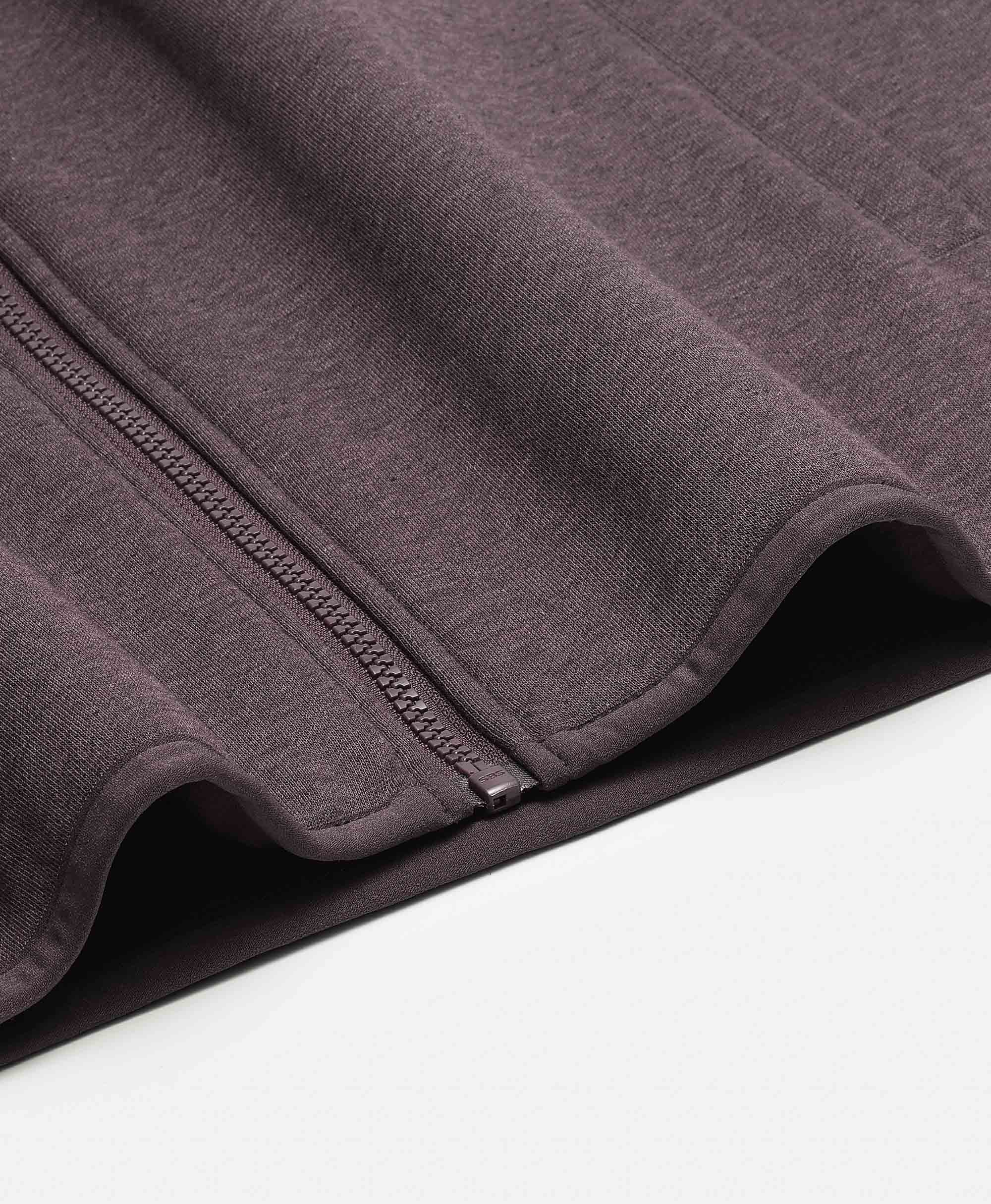 Men's Heated Fleece Vest - New Colors (Final Sale) - Image 31