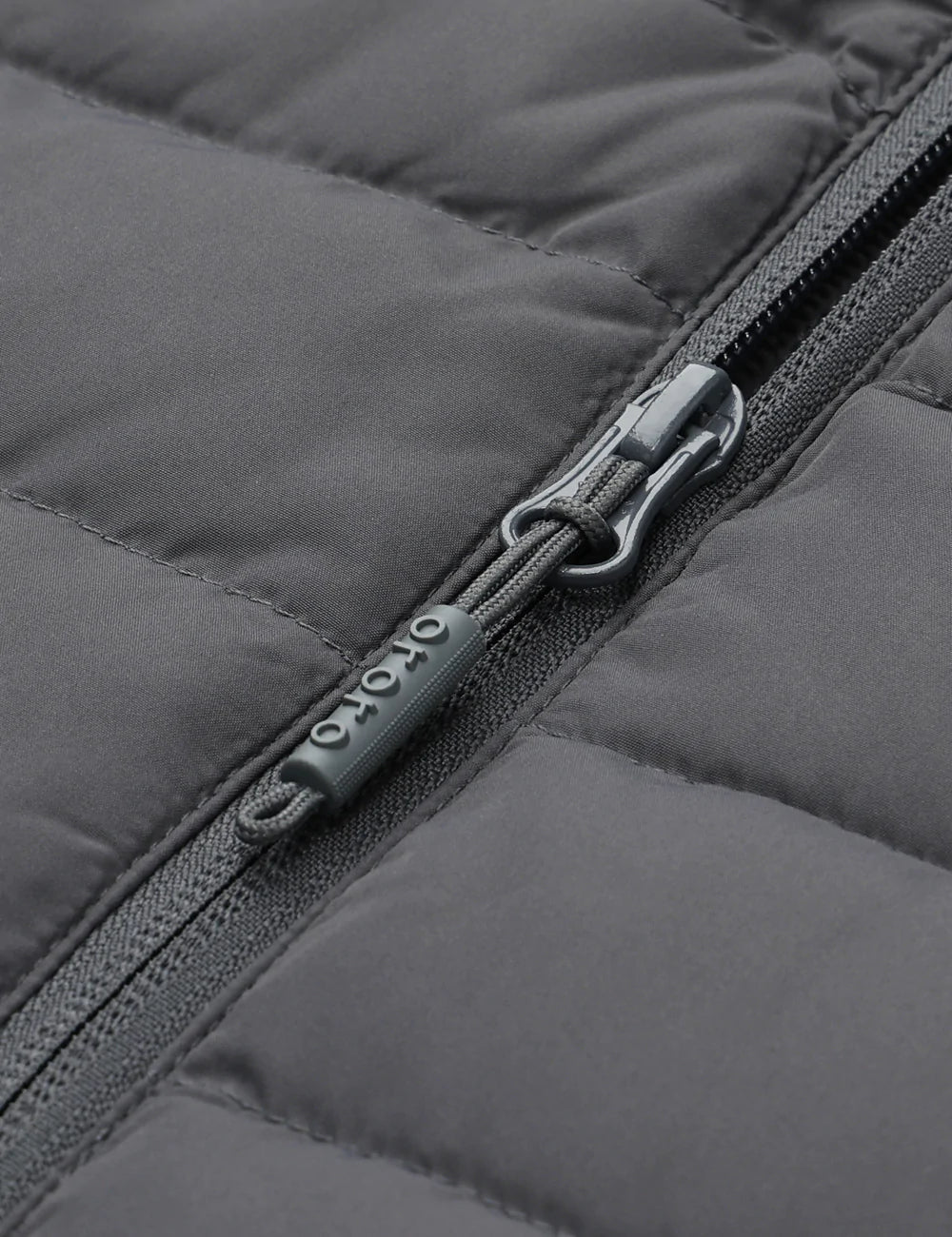 Men's Heated Lightweight Down Vest (Final Sale) - Image 21