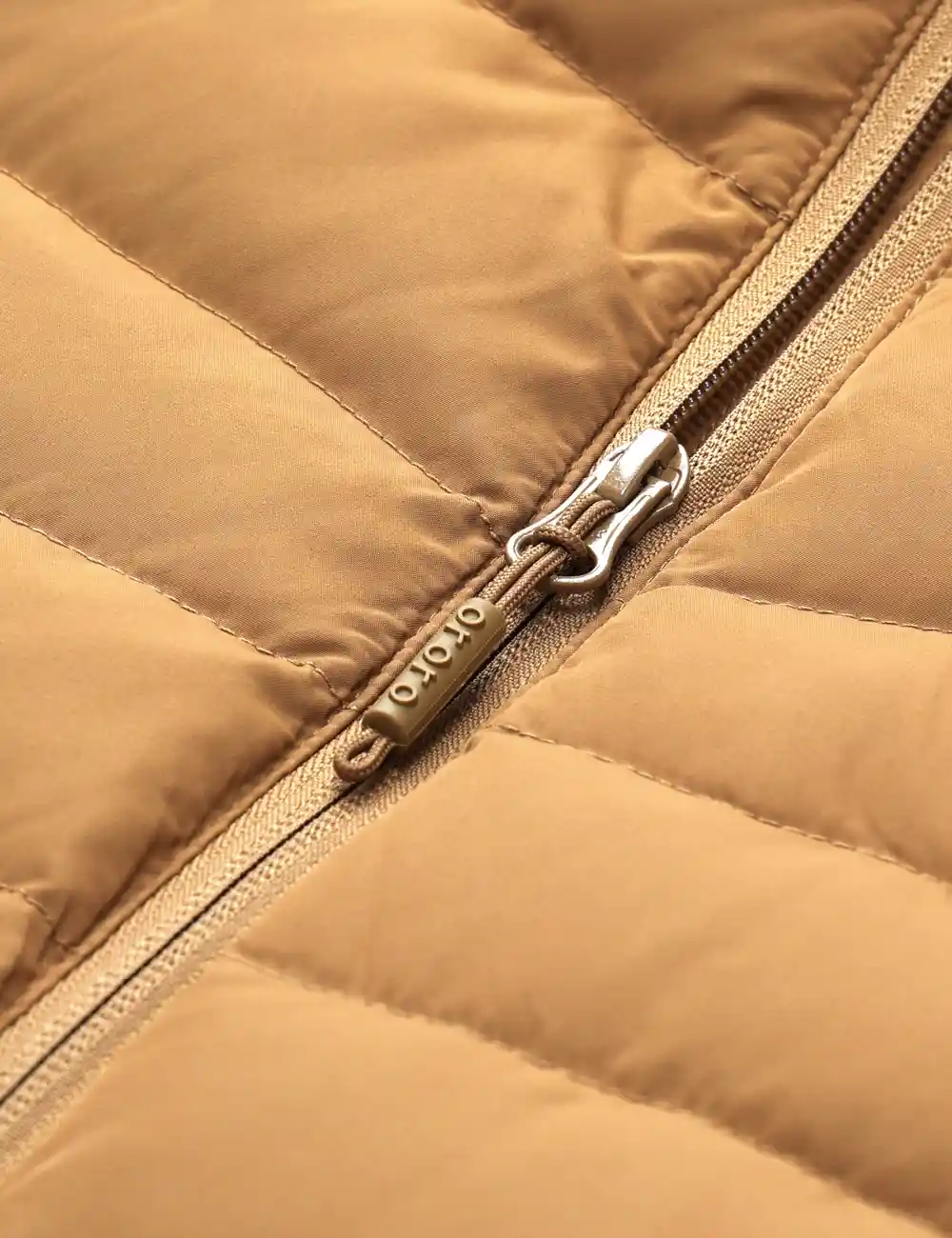 Men's Heated Lightweight Down Vest (Final Sale) - Image 40