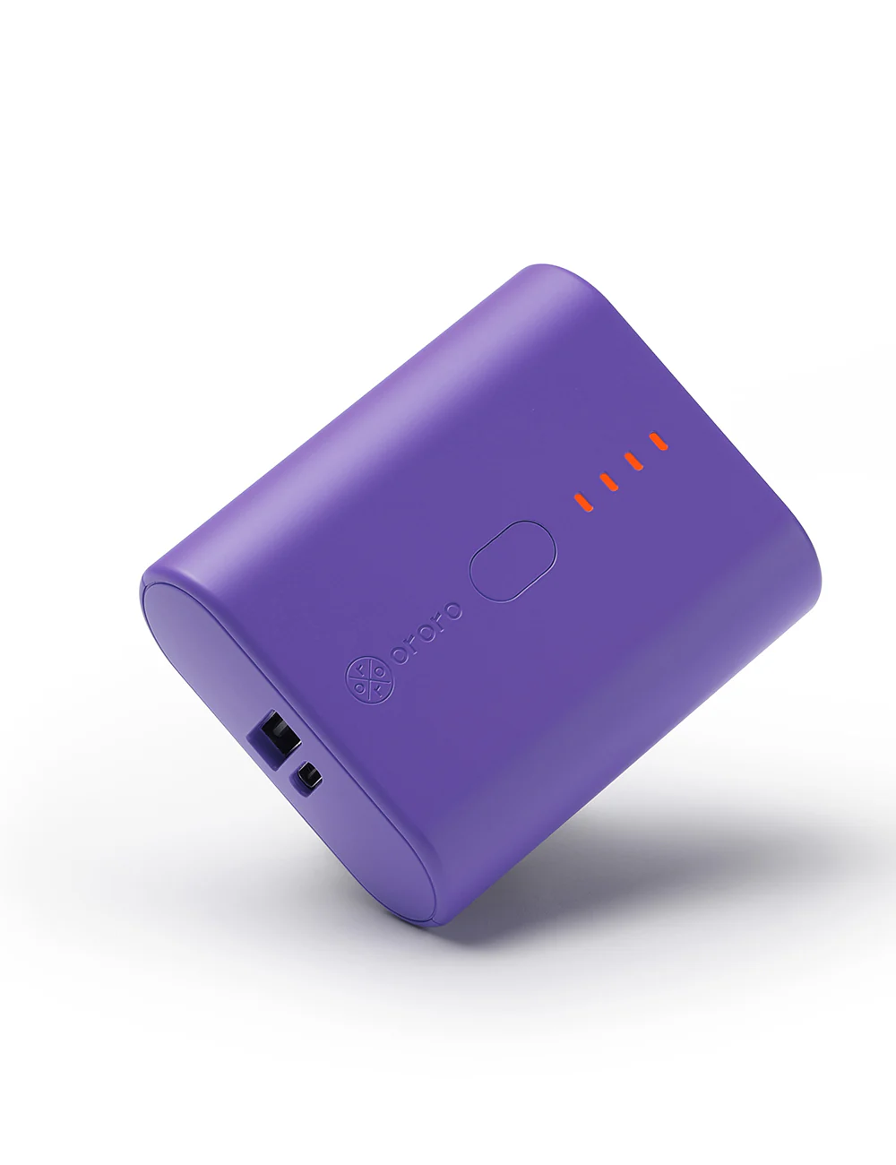 Mini 5K Battery (4800 mAh) - New Color - Image 11