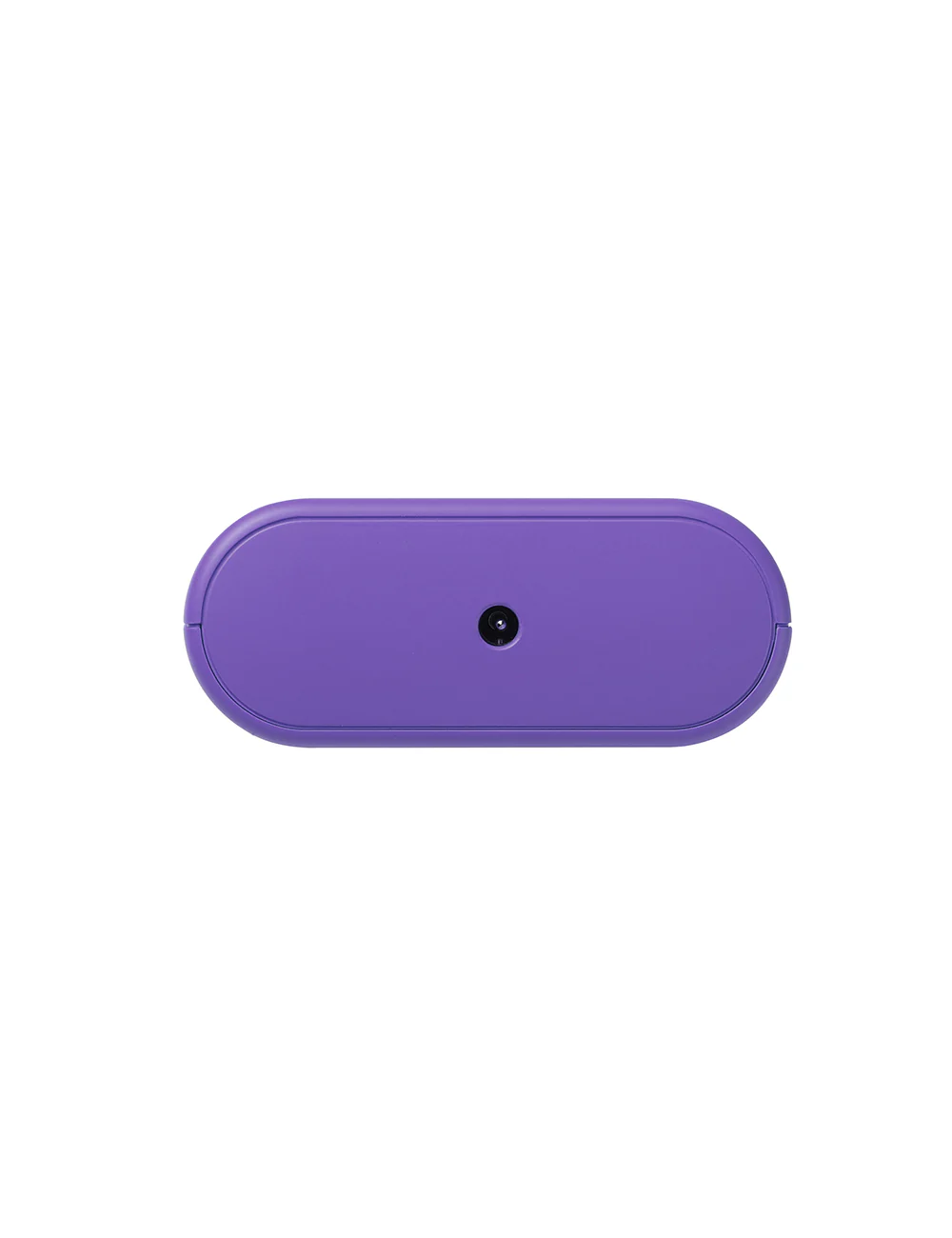 Mini 5K Battery (4800 mAh) - New Color - Image 13