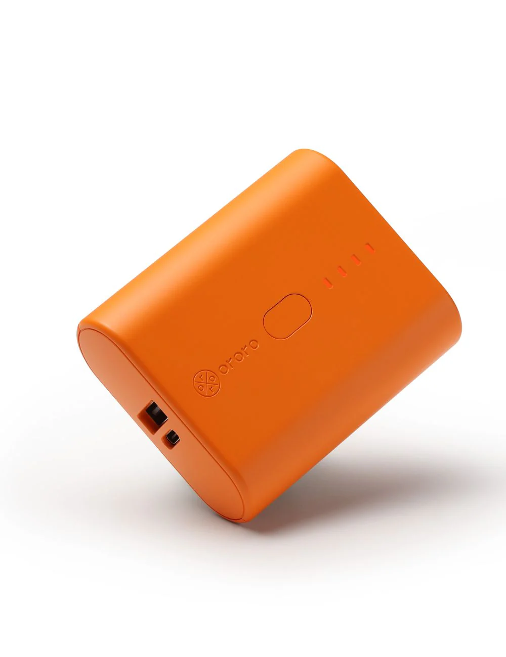 Mini 5K Battery (4800 mAh) - New Color - Image 15