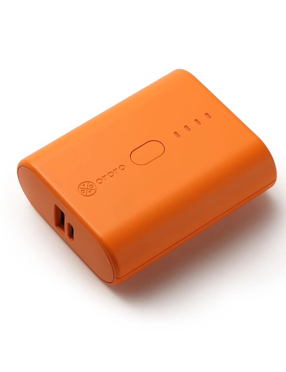 Mini 5K Battery (4800 mAh) - New Color - Image 16