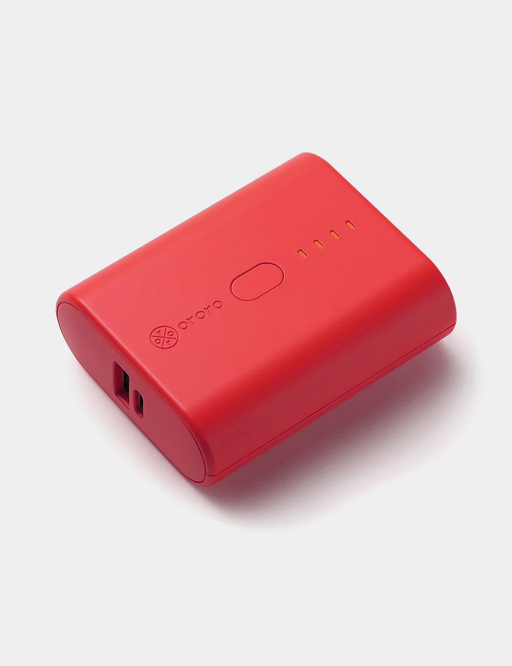 Mini 5K Battery (4800 mAh) - New Color - Image 3