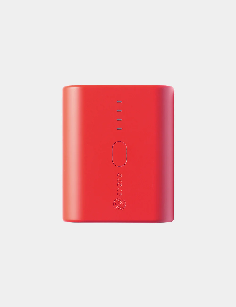 Mini 5K Battery (4800 mAh) - New Color - Image 4
