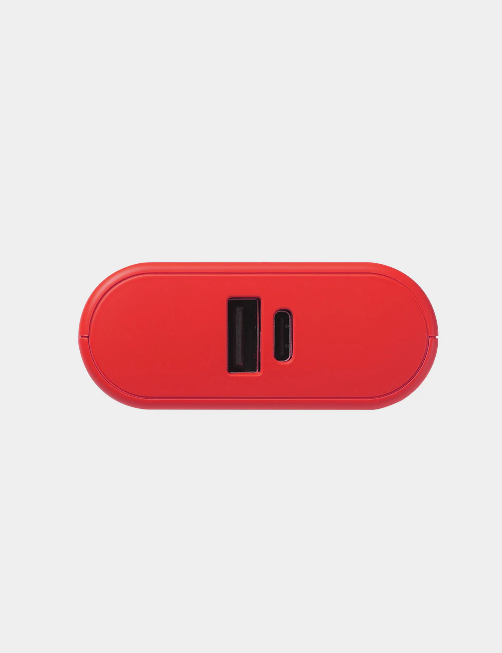 Mini 5K Battery (4800 mAh) - New Color - Image 5
