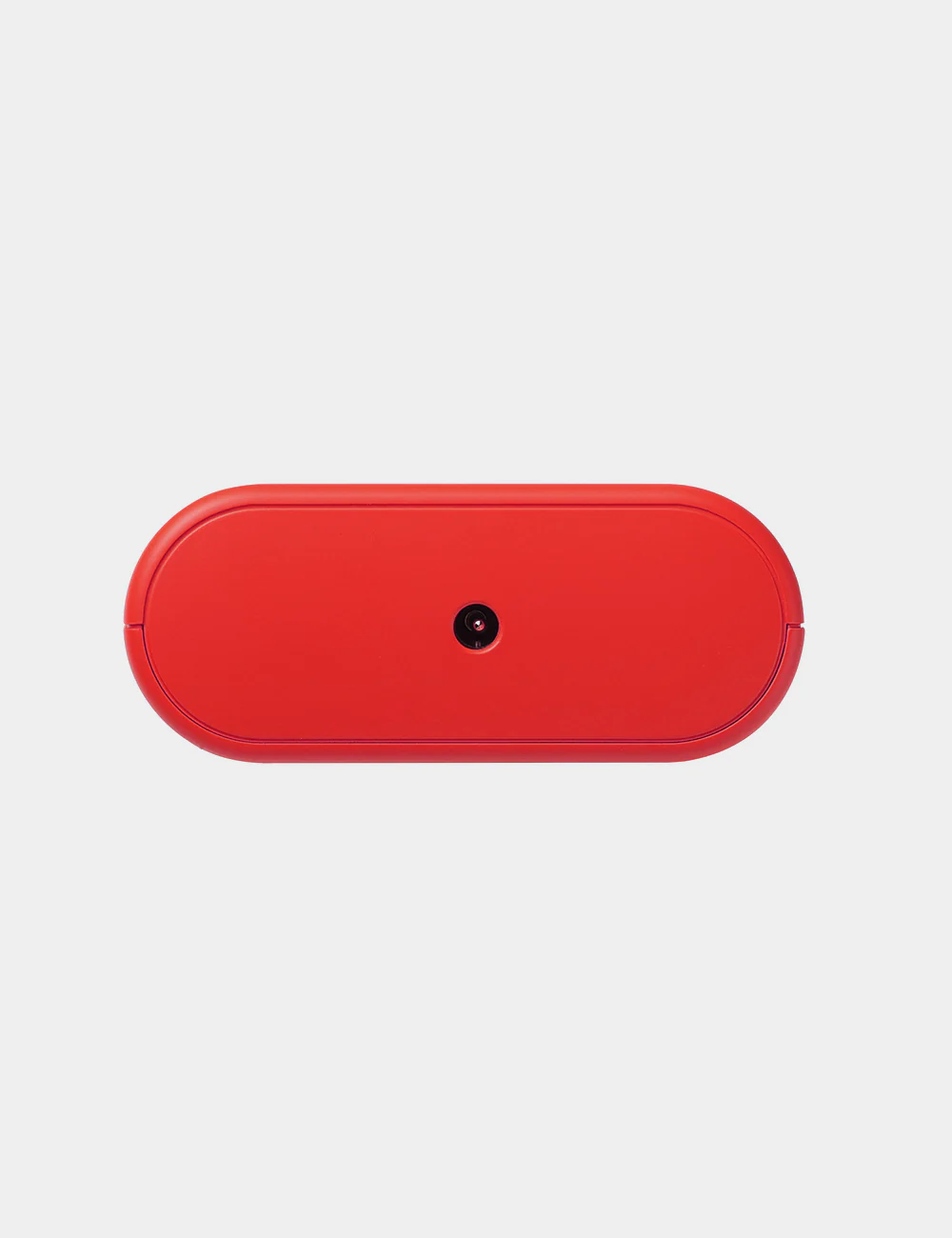 Mini 5K Battery (4800 mAh) - New Color - Image 6