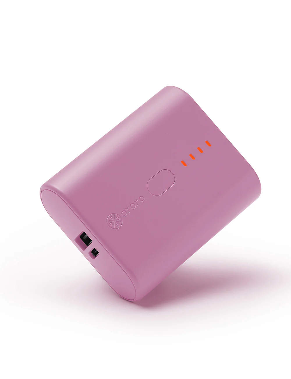 Mini 5K Battery (4800 mAh) - New Color - Image 7