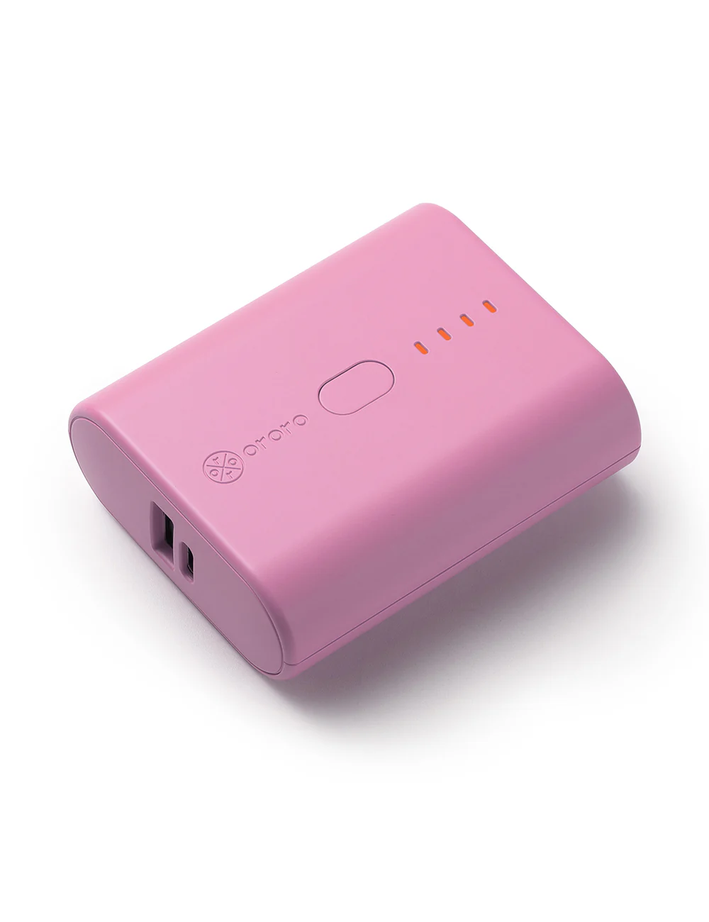 Mini 5K Battery (4800 mAh) - New Color - Image 8