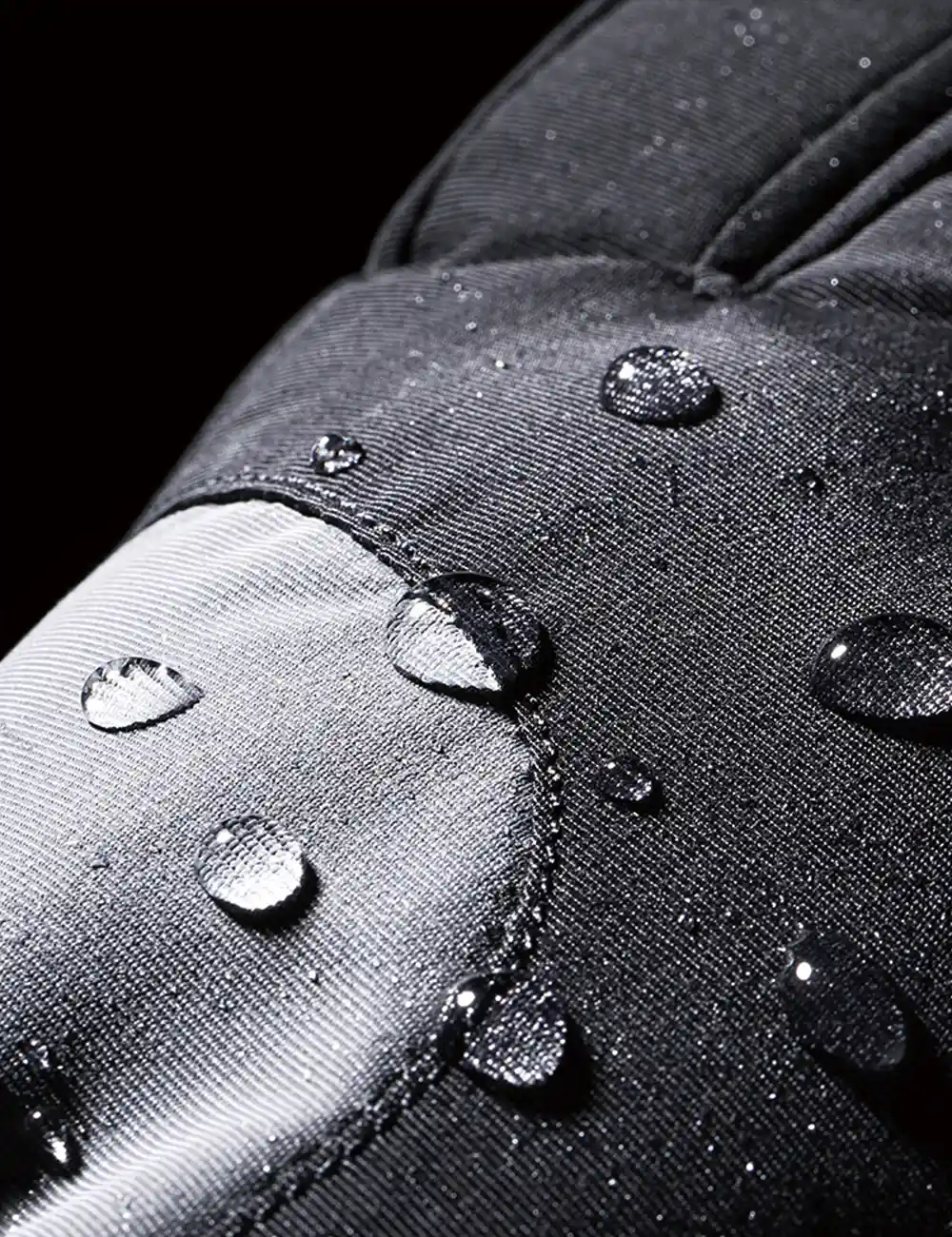 Twin Cities 3-in-1 Heated Gloves 2.0 - Image 7