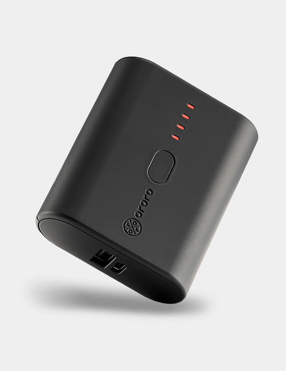 (On Sale) Mini 5K Battery - 4800 mAh - Image 4