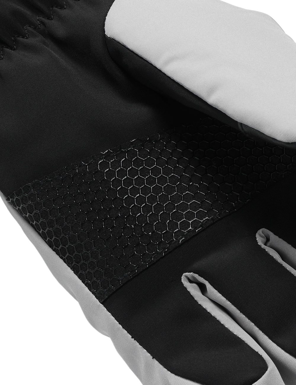 (Open-box) Buffalo Heated Softshell Gloves 2.0 - Image 17
