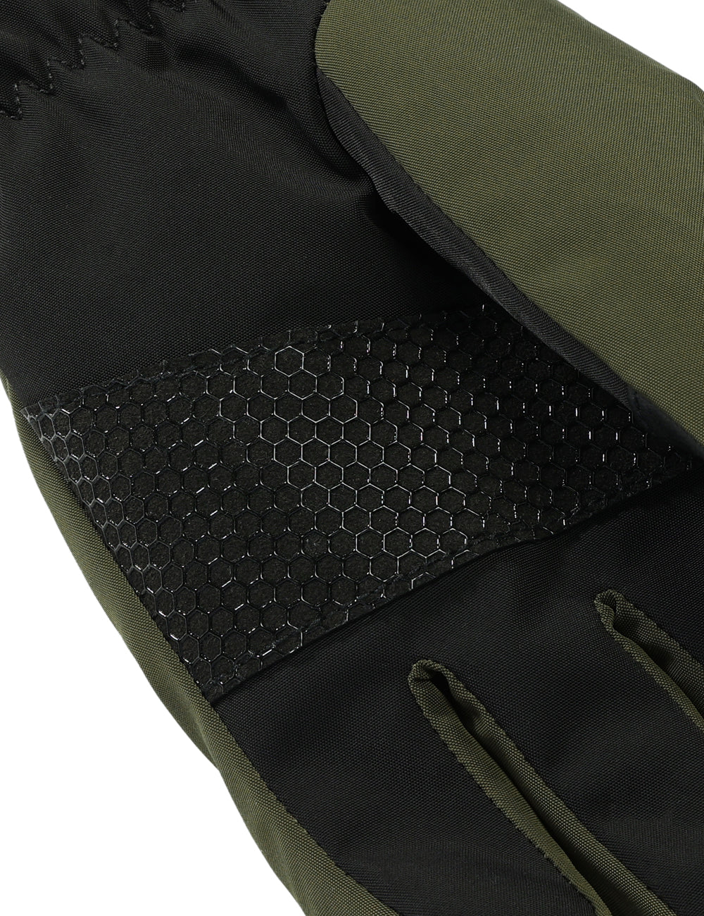 (Open-box) Buffalo Heated Softshell Gloves 2.0 - Image 22