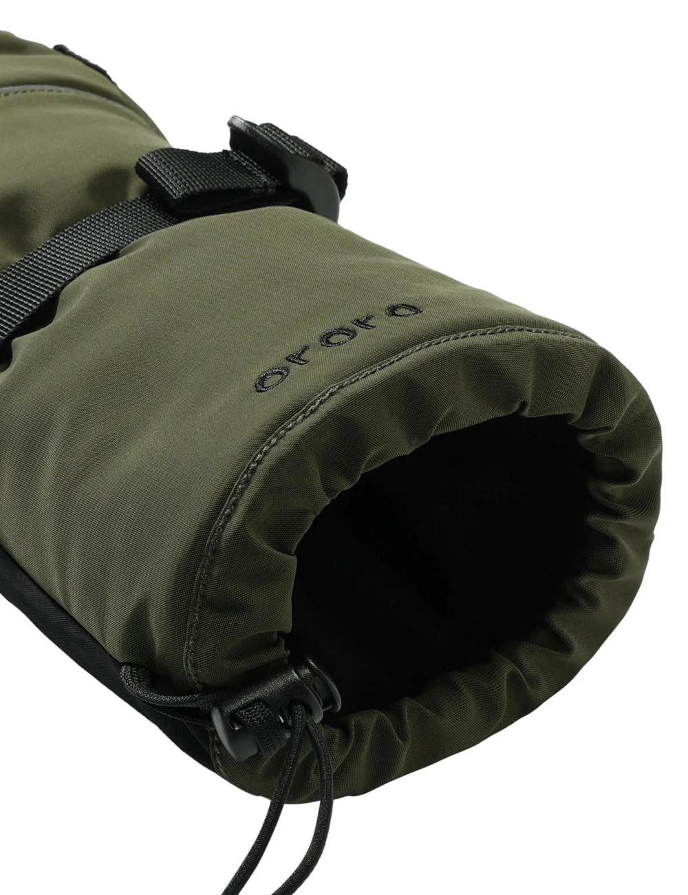 (Open-box) Buffalo Heated Softshell Gloves 2.0 - Image 24