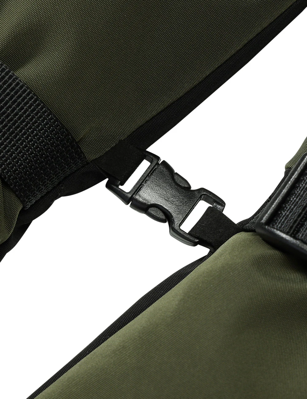 (Open-box) Buffalo Heated Softshell Gloves 2.0 - Image 30