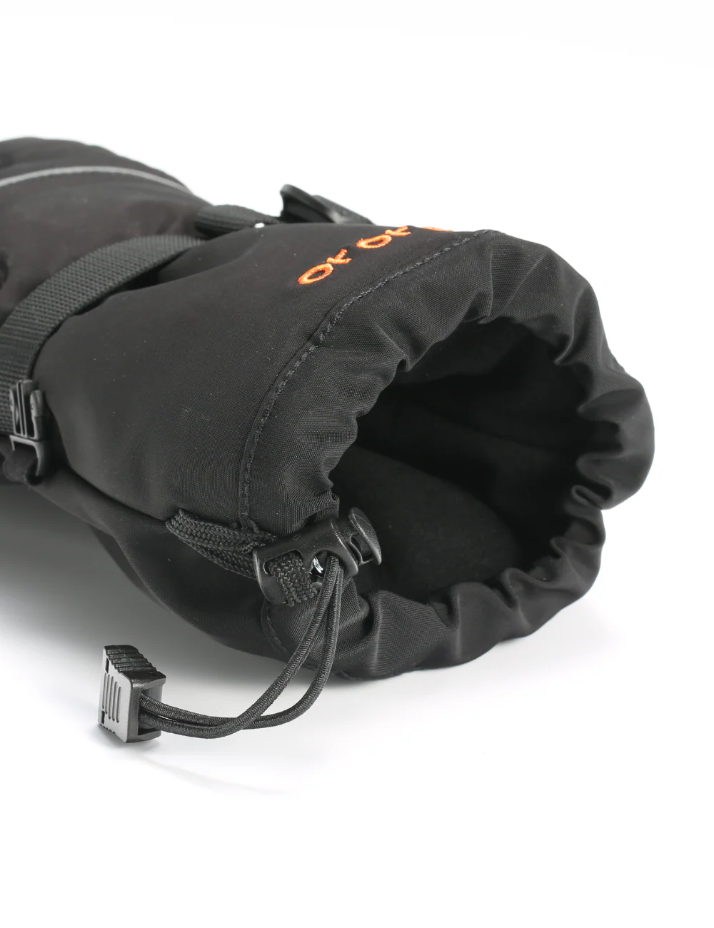 (Open-box) Buffalo Heated Softshell Gloves 2.0 - Image 4