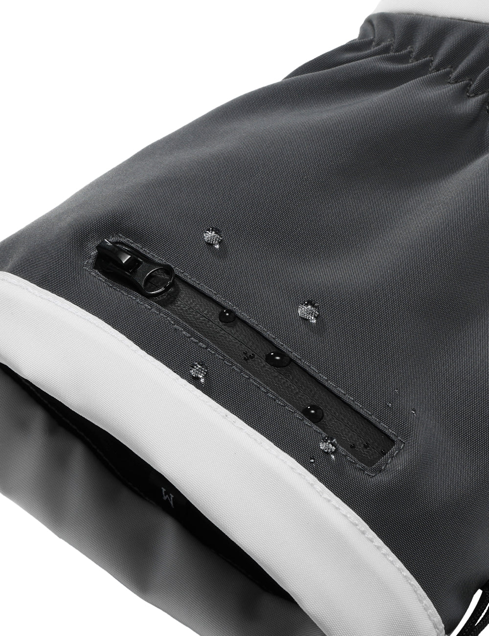 (Open-box) Buffalo Heated Softshell Gloves 2.0 - Image 41