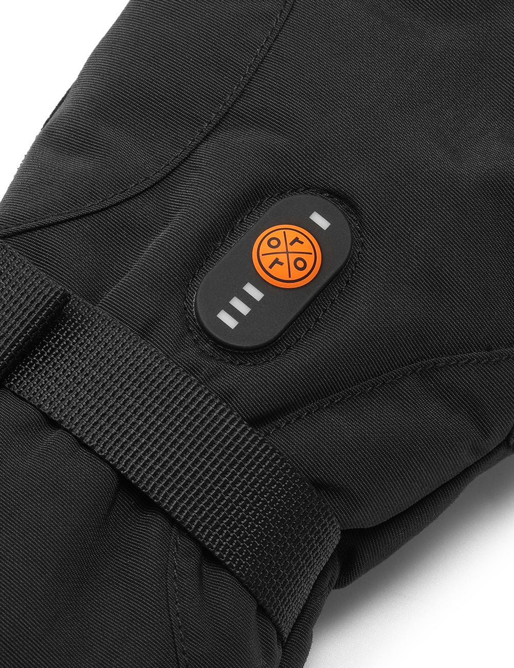 (Open-box) Calgary Heated Gloves 2.0 - Image 4