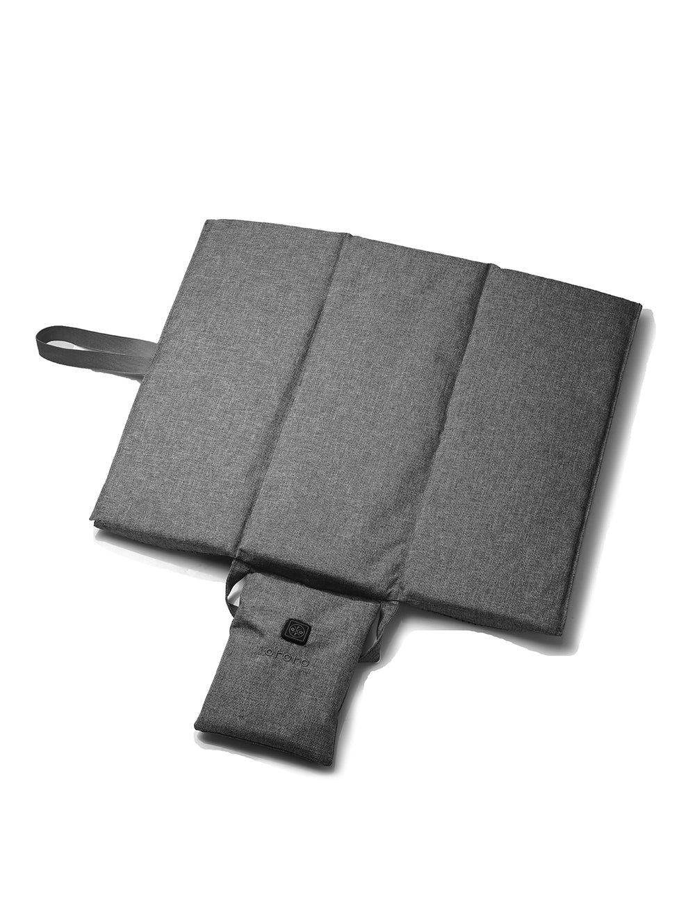 (Open-box) Heated Seat Cushion (Battery Set Not Included) - Image 11