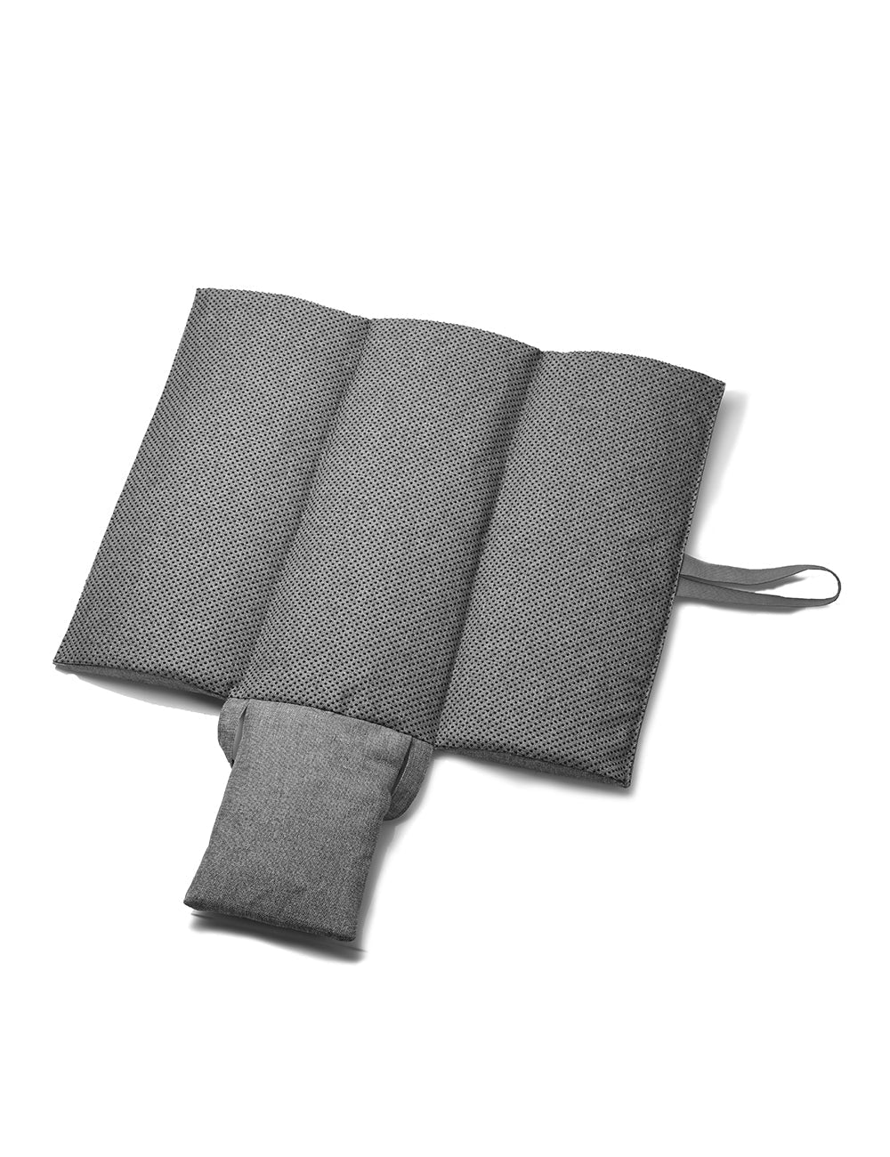 (Open-box) Heated Seat Cushion (Battery Set Not Included) - Image 12