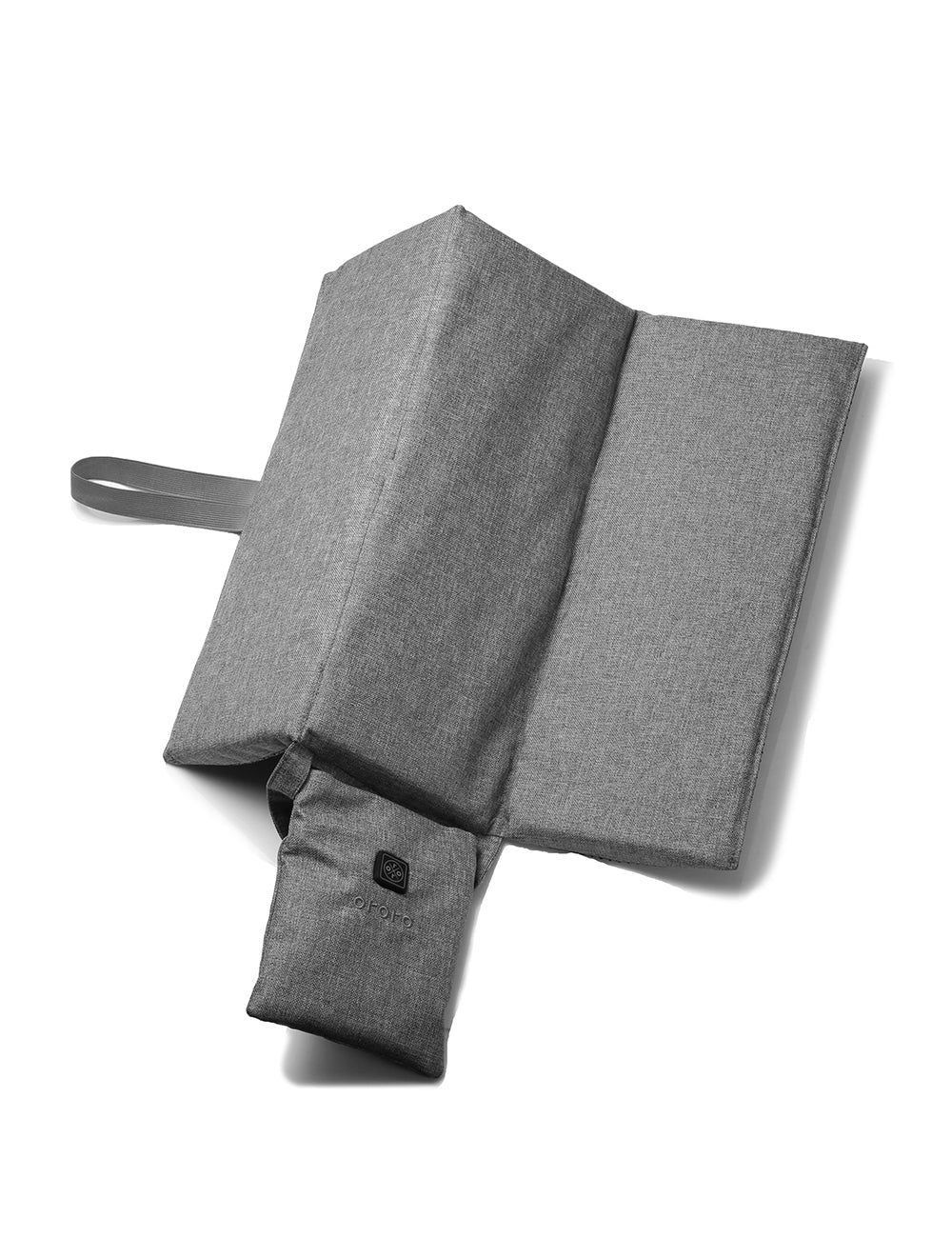 (Open-box) Heated Seat Cushion (Battery Set Not Included) - Image 13