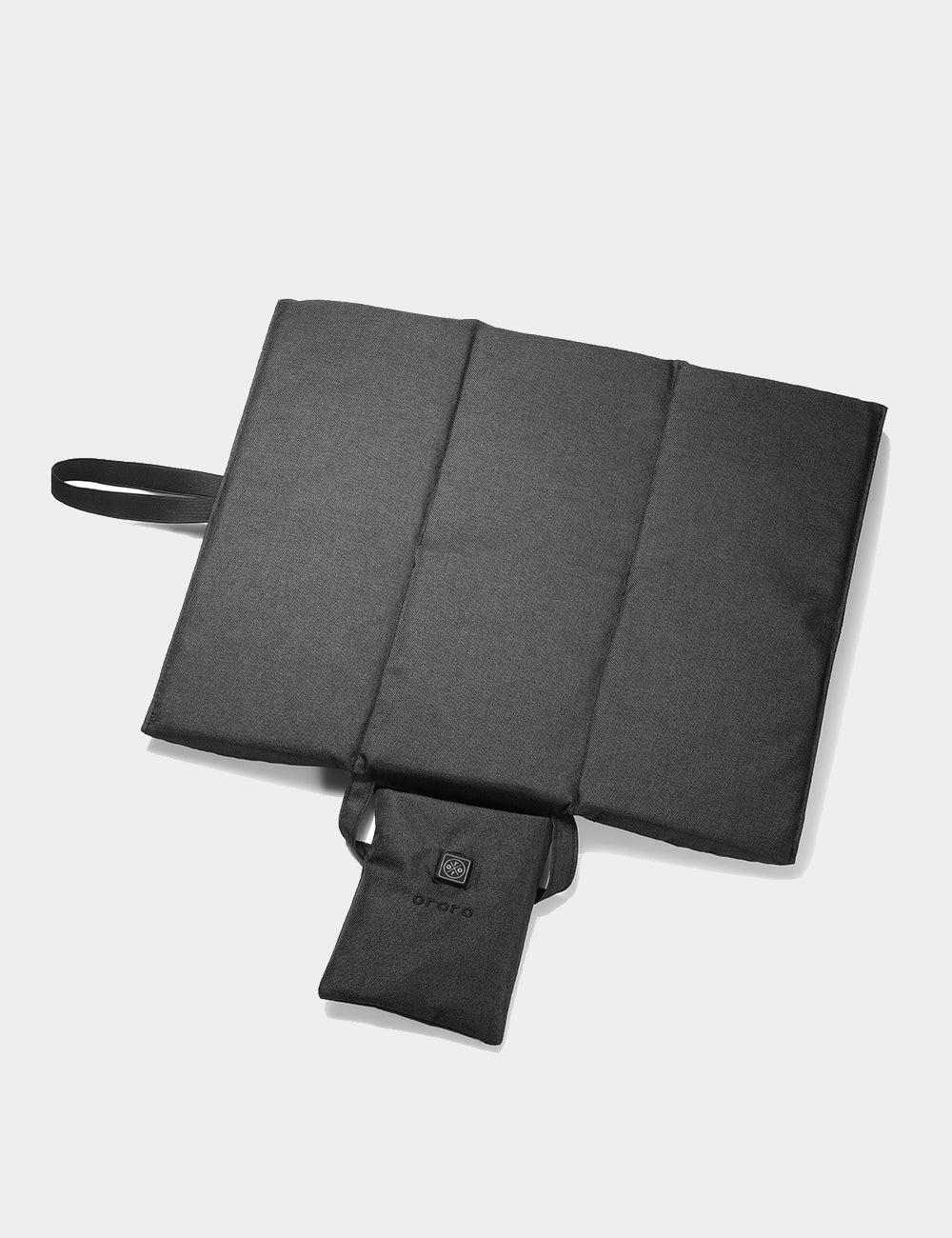 (Open-box) Heated Seat Cushion (Battery Set Not Included) - Image 2