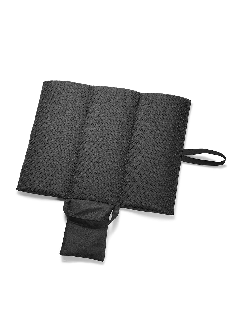 (Open-box) Heated Seat Cushion (Battery Set Not Included) - Image 3
