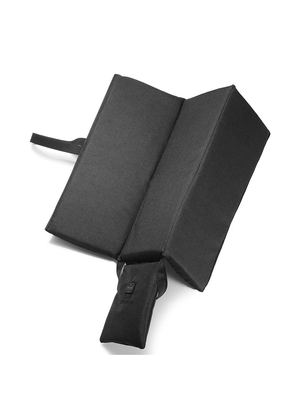 (Open-box) Heated Seat Cushion (Battery Set Not Included) - Image 4