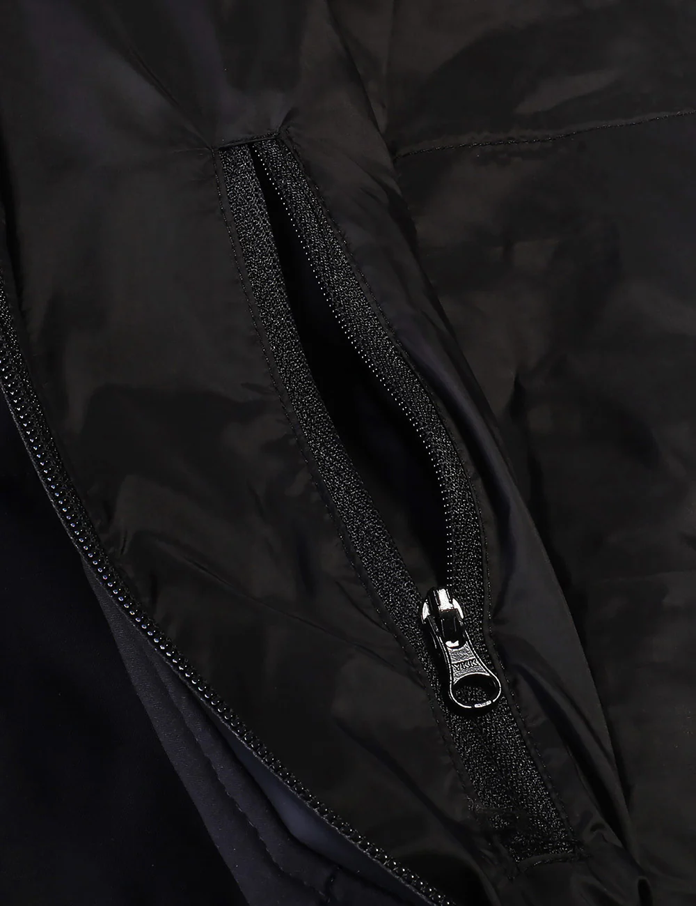 (Open-box)  Men’s Heated Thermolite® Jacket (Battery Set Not Included) - Image 7