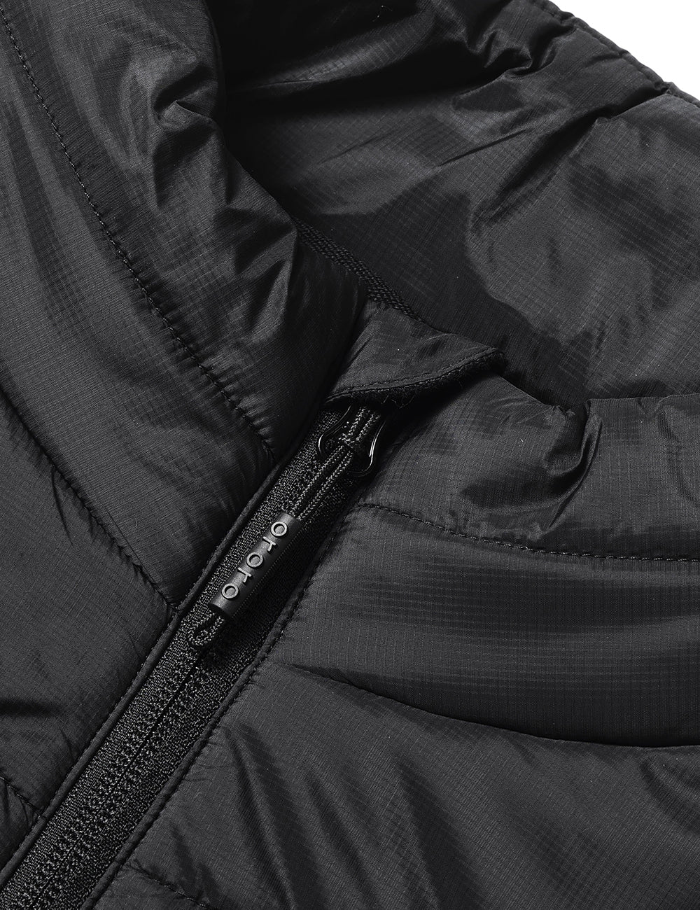 (Open-box) Men's Classic Heated Vest (Battery Set Not Included) - Image 11