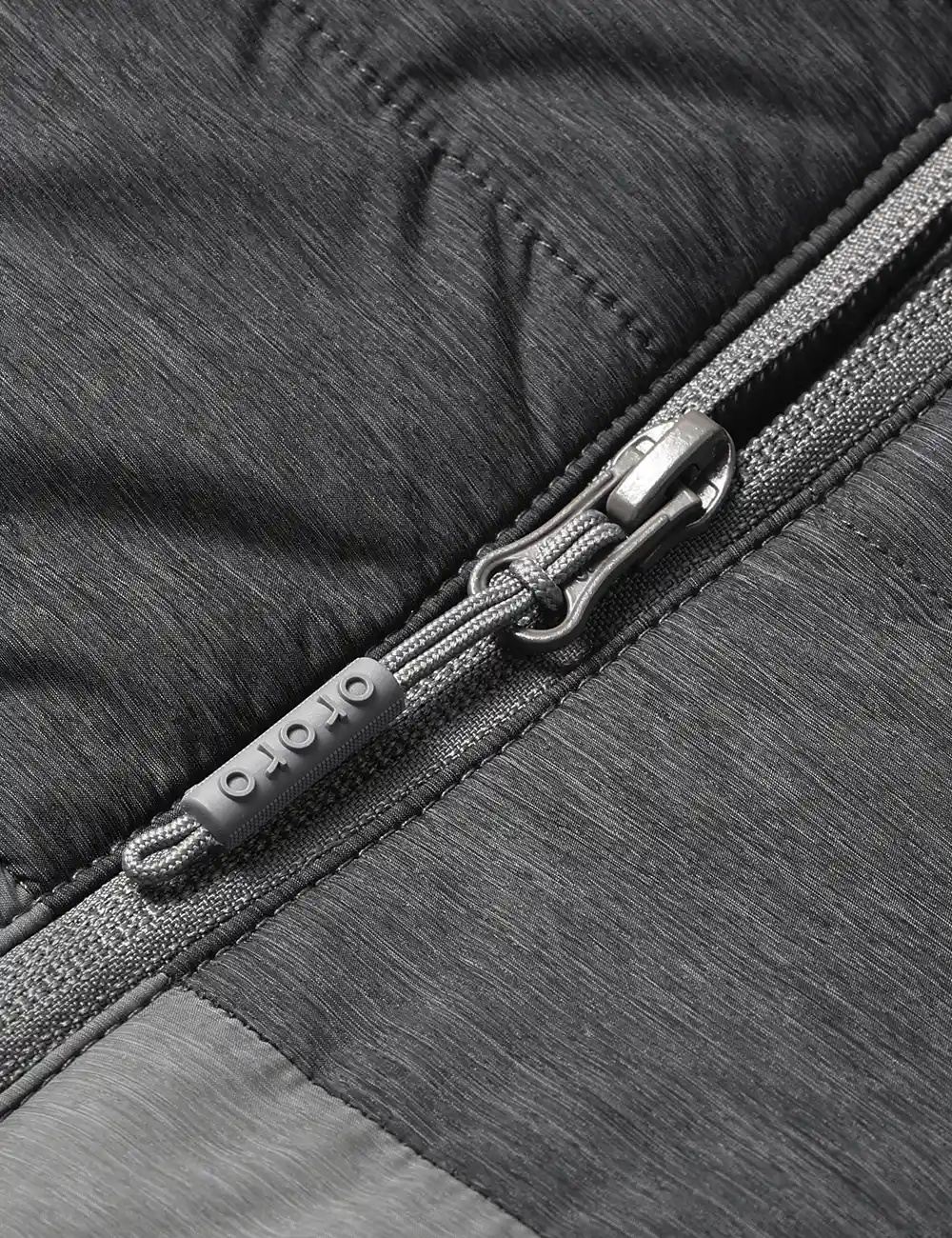 (Open-box) Men's Classic Heated Vest (Battery Set Not Included) - Image 23