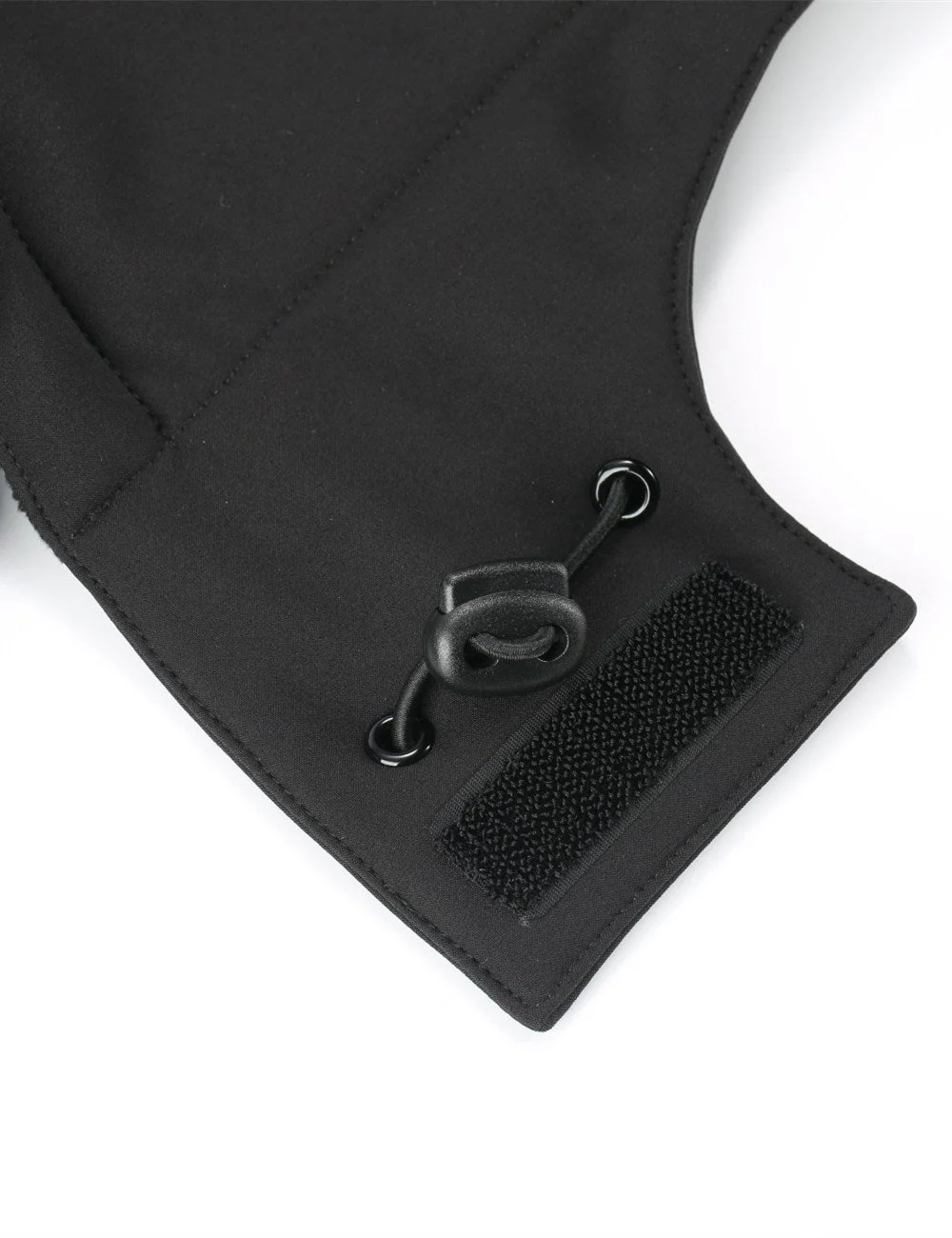 (Open-box) Men's Classic Heated Jacket (Battery Set Not Included) - Image 21