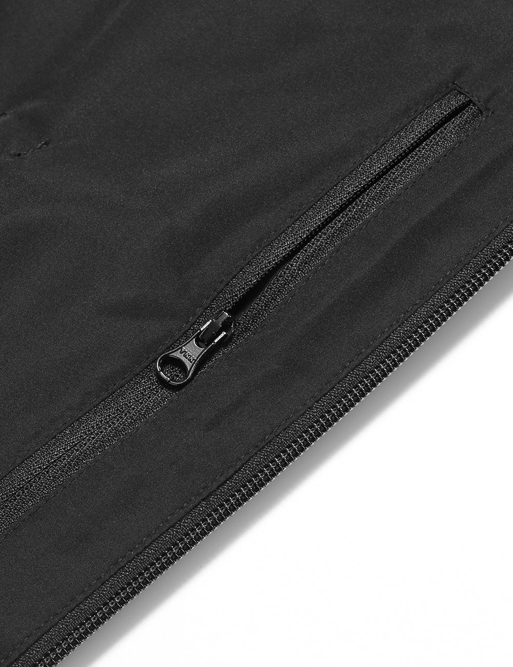 (Open-box) Men's Heated Lightweight Down Vest (Battery Set Not Included) - Image 11