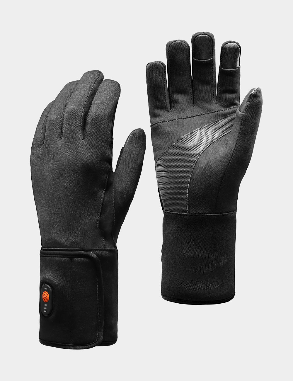 (Open-box) Twin Cities 3-in-1 Heated Gloves 2.0 - Image 3