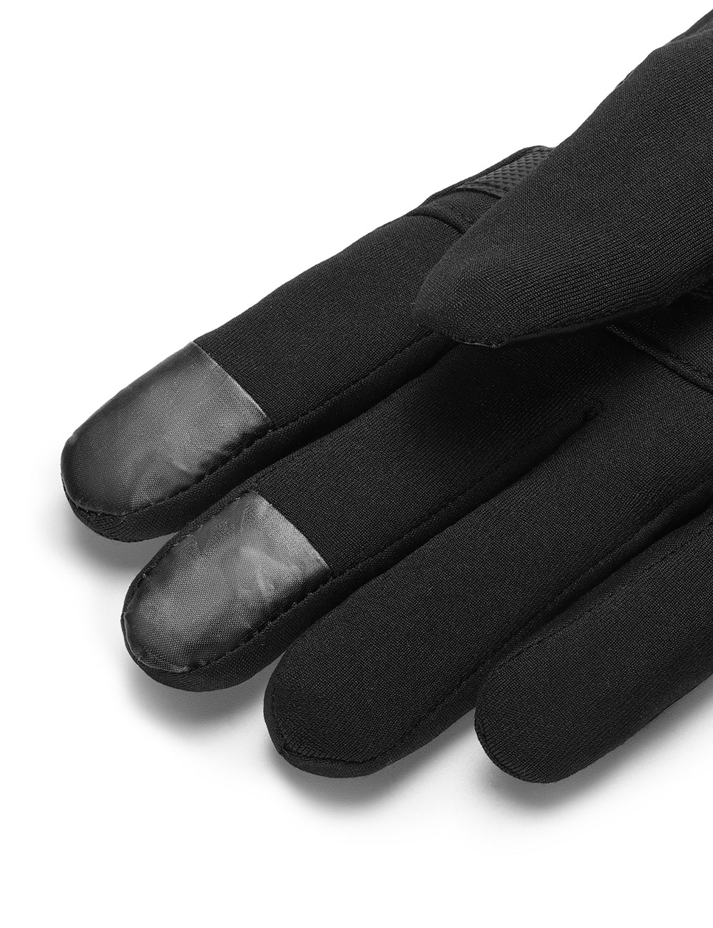 (Open-box) Twin Cities 3-in-1 Heated Gloves 2.0 - Image 8