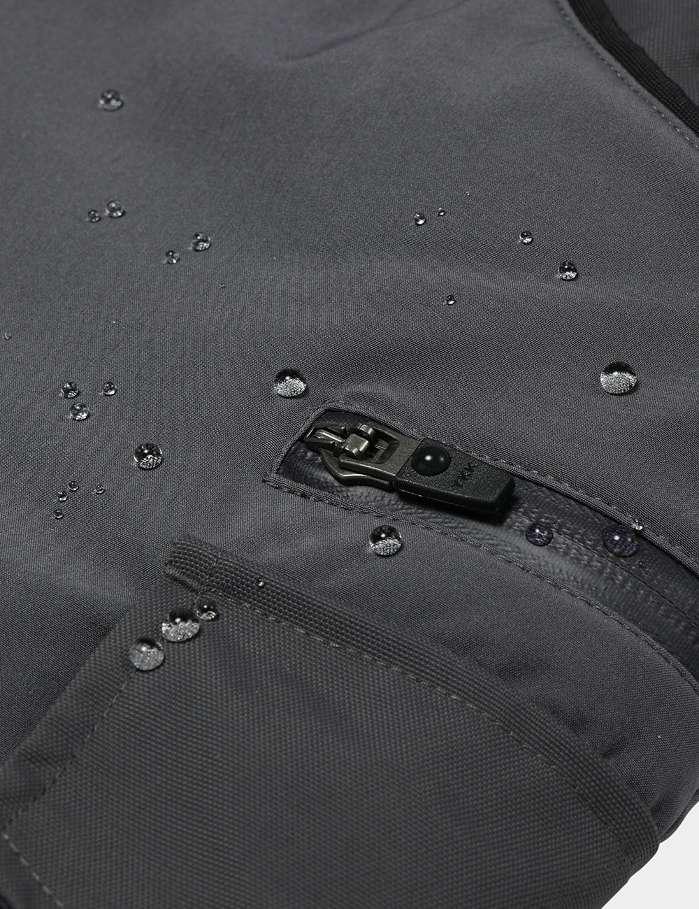 (Open-box) Welch Men's Heated Work Pants (Battery Set Not Included) - Image 10