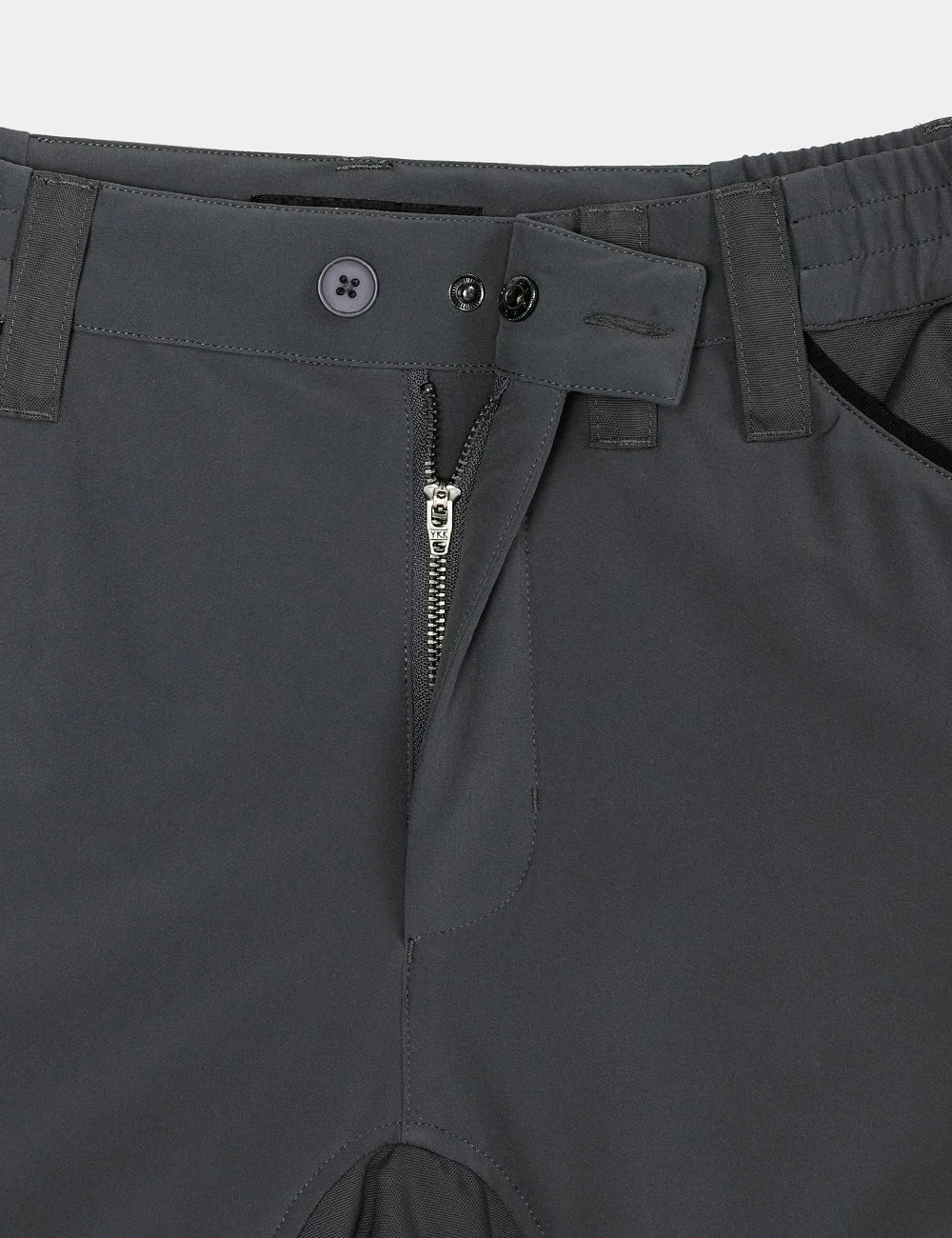 (Open-box) Welch Men's Heated Work Pants (Battery Set Not Included) - Image 6
