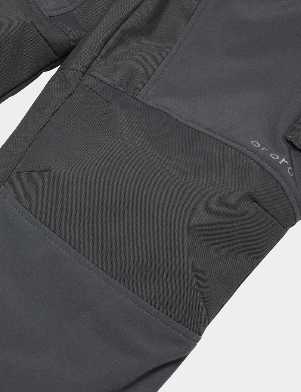 (Open-box) Welch Men's Heated Work Pants (Battery Set Not Included) - Image 8