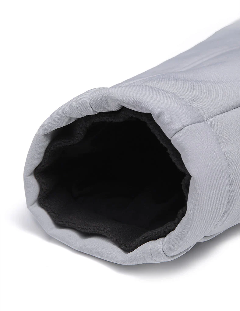 (Open-box) Women's Classic Heated Jacket (Battery Set Not Included) - Image 39