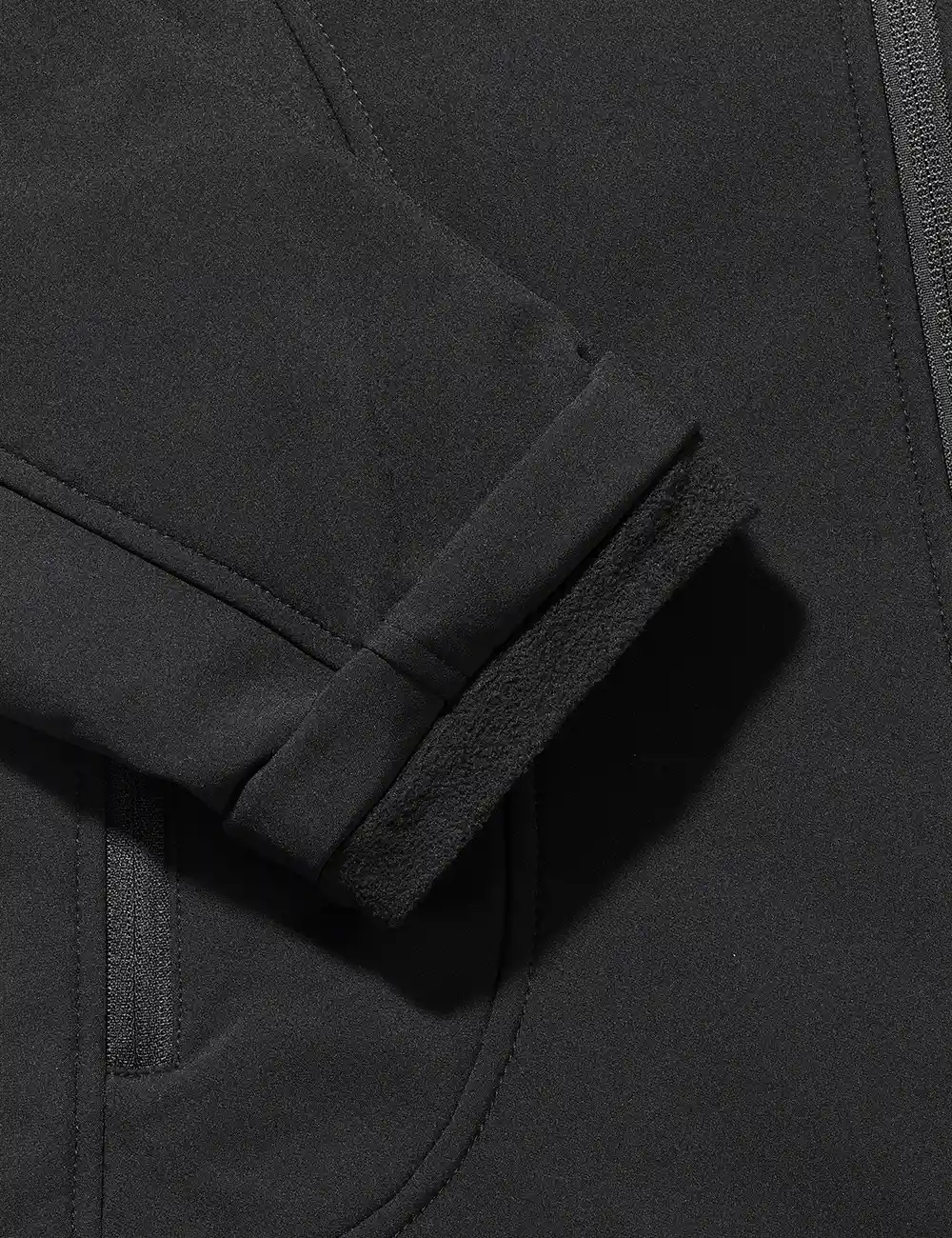 Women's Classic Heated Jacket (Final Sale) - Image 19