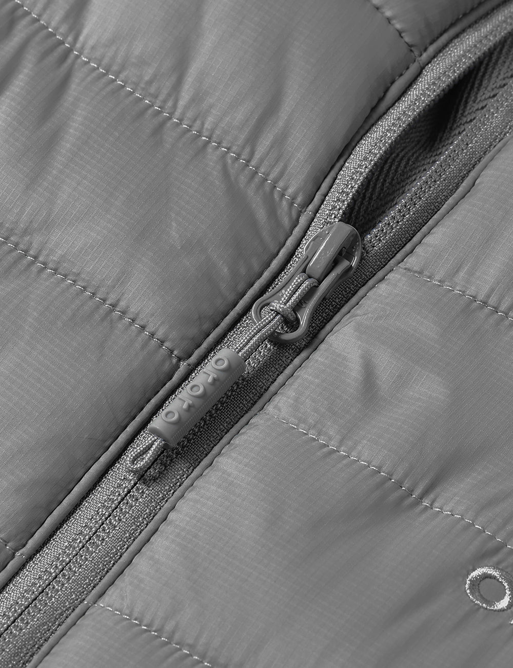 (Open-box) Women's Classic Heated Vest (Battery Set Not Included) - Image 14