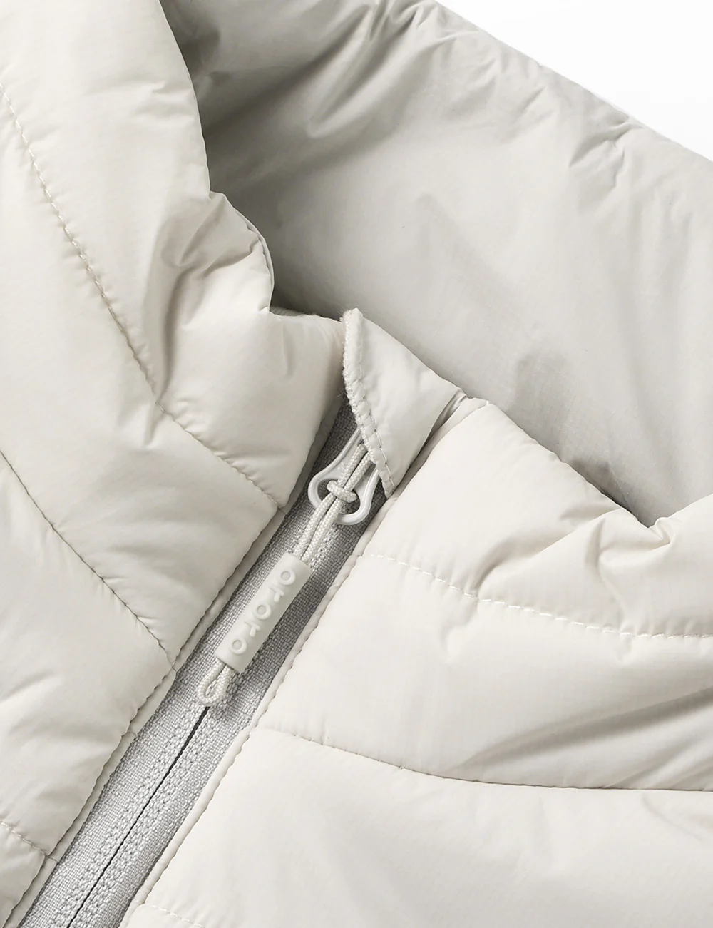 (Open-box) Women's Classic Heated Vest (Battery Set Not Included) - Image 30