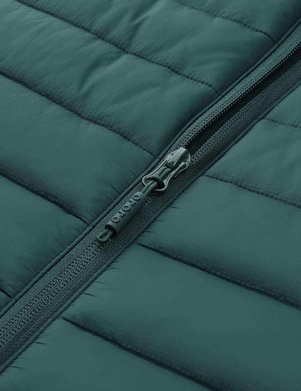 (Open-box) Women's Classic Heated Vest (Battery Set Not Included) - Image 66