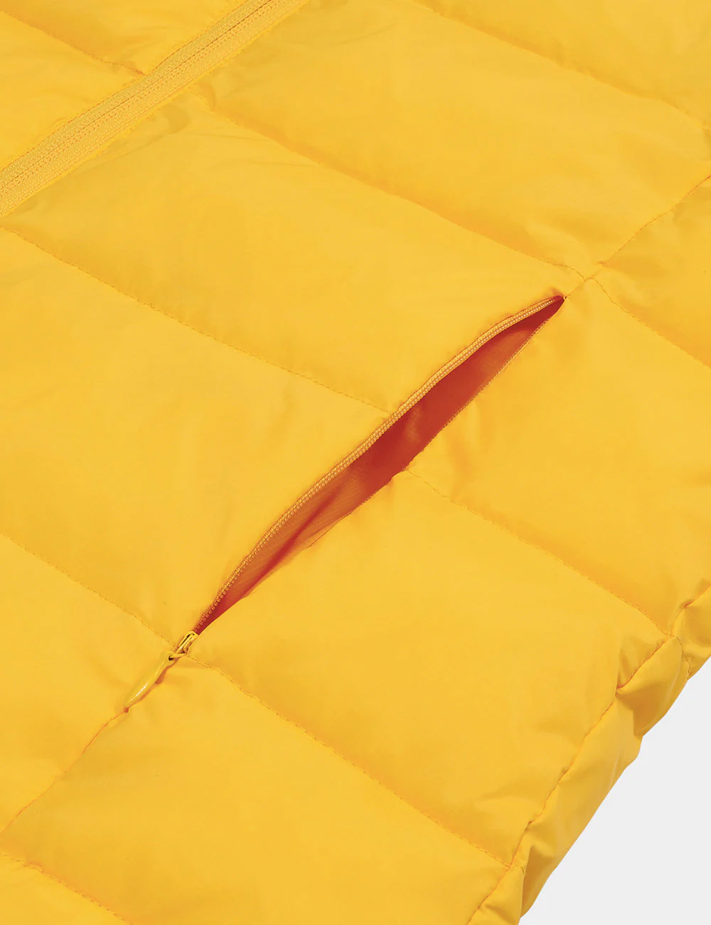 (Open-box) Women's Heated Puffer Jacket (Battery Set Not Included) - Image 21