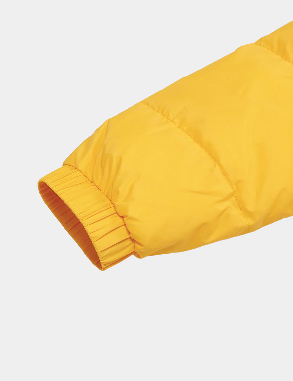 (Open-box) Women's Heated Puffer Jacket (Battery Set Not Included) - Image 23