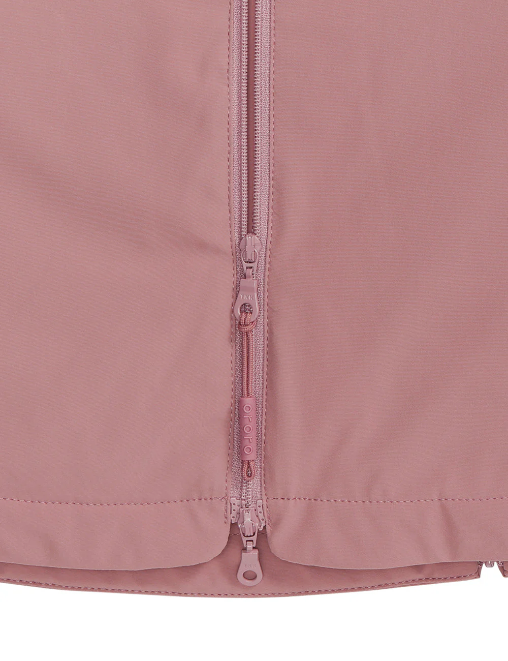 (Open-box) Women's Heated Sports Vest (Battery Set Not Included) - Image 21