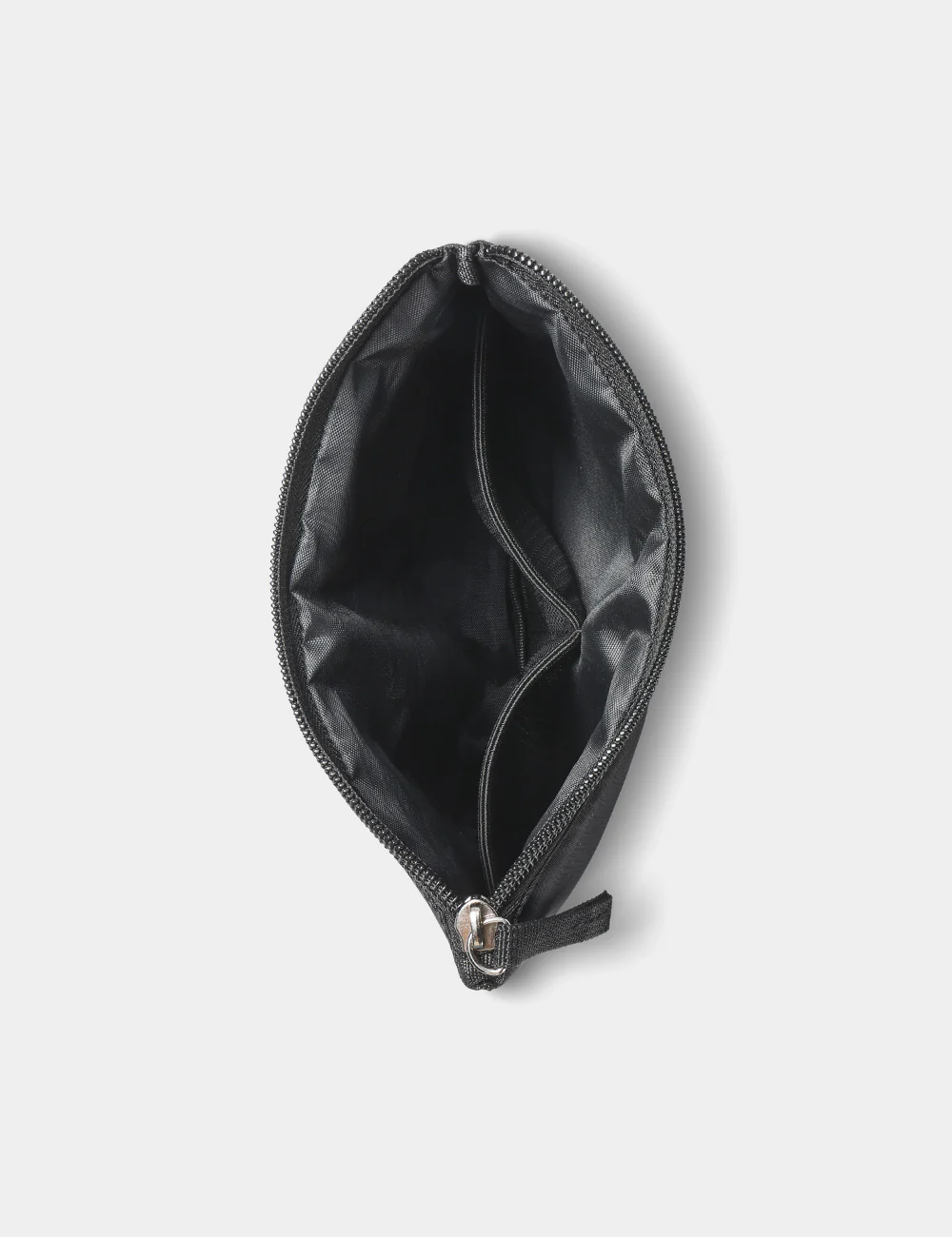 ororo Battery Storage Bag - Image 10