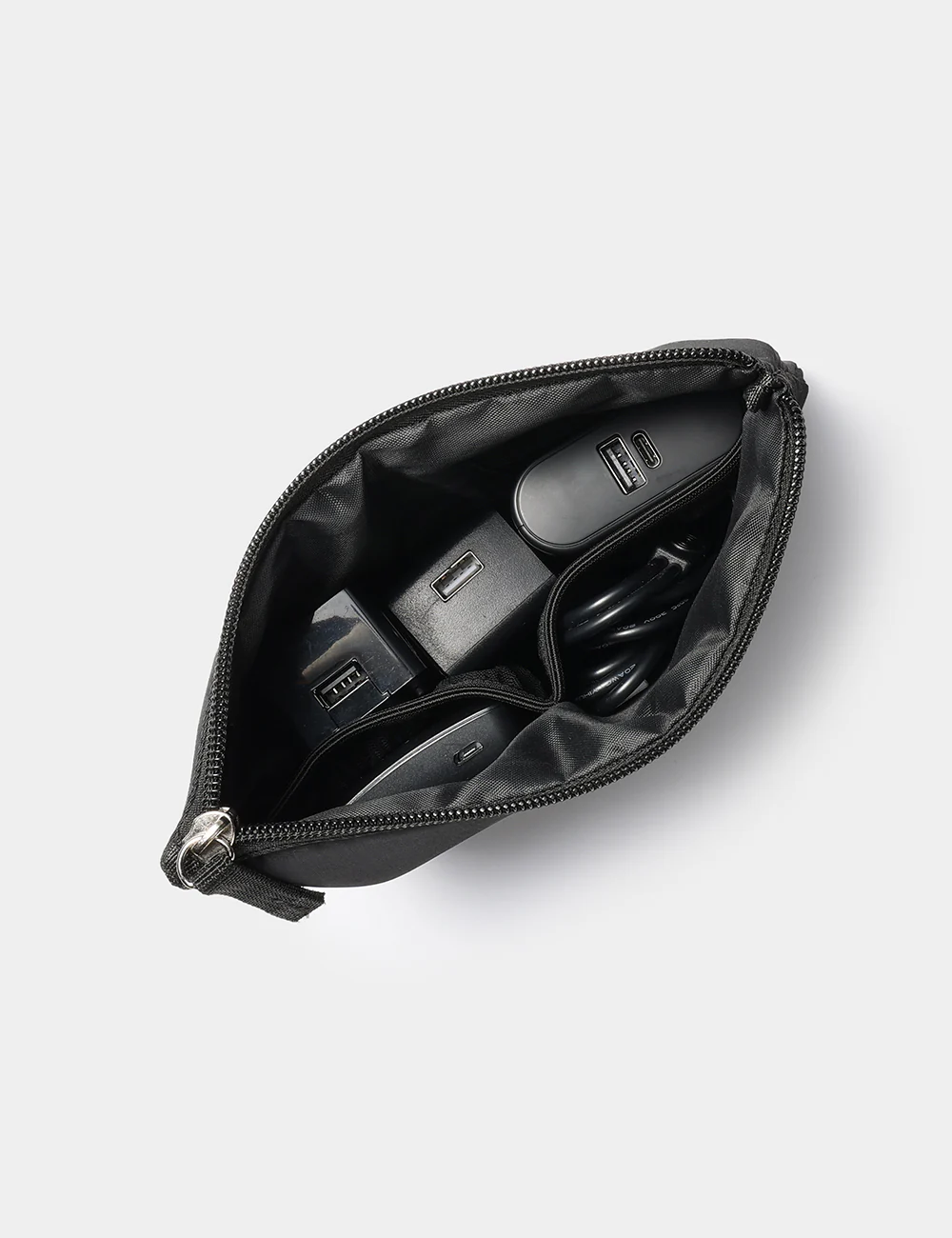 ororo Battery Storage Bag - Image 11